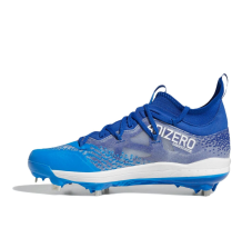 adidas Adizero Afterburner NWV (HP2178)