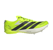 adidas Adizero Ambition (JQ5929)
