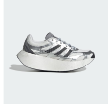 adidas Adizero Aruku (JR1203)