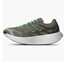 adidas Adizero Aruku Trace Cargo Night (JH8118)