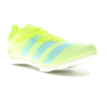 adidas adizero avanti (FW2246)