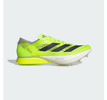 adidas Originals Adizero Avanti (IG1989) in gelb