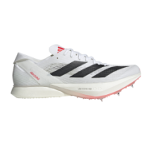 adidas ADIZERO AVANTI (IH5799)