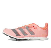 adidas Originals Adizero Avanti (eg6189) in pink