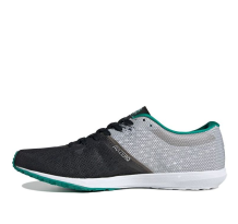 adidas Adizero Bekoji 2.0 Green (FX0502)