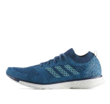 adidas Parley x Adizero Boost Primeknit Blue (CQ1858)
