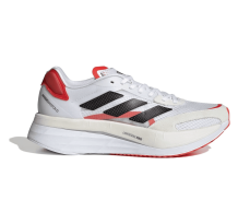 adidas Adizero Boston 10 (121606-FY4080)