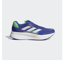 adidas Adizero Boston 10 (FZ2498)