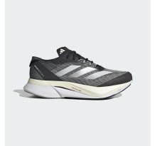 adidas Adizero Boston 12 Wide (H03613)