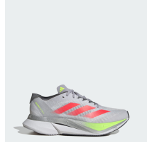 adidas Adizero Boston 12 (JI4473)