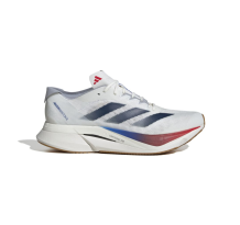 adidas Originals Adizero Boston 12 (JI4476) in weiss