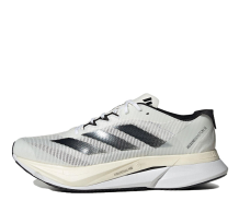 adidas Adizero Boston 12 (ID4236)