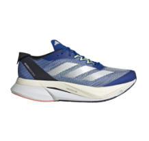 adidas Originals Adizero Boston 12 (IF8170) in blau