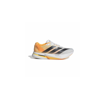 adidas Adizero Boston 13 (LA1208)
