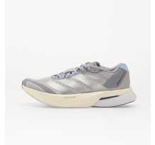 adidas Adizero Boston 13 (JS4949)