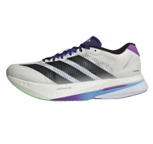 adidas Adizero Boston 13 (JS4946)