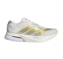 adidas Adizero Boston 13 (JS4947)