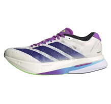 adidas Adizero Boston 13 (JS4953)