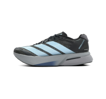adidas Boston 13 (KK3720)