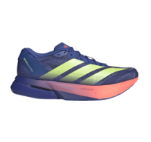 adidas Adizero Boston 13 (KZ6836)