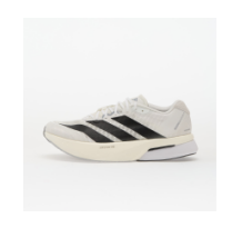 adidas Adizero Boston 13 (JS4939)