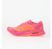 adidas adizero Boston 13 (KJ3065)
