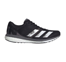 adidas Adizero Boston 8 (EG7892)
