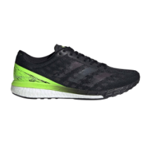 adidas Adizero Boston 9 (EG4657)