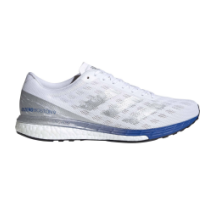 adidas Adizero Boston 9 (EG4672)