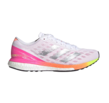 adidas Adizero Boston 9 (H68744)