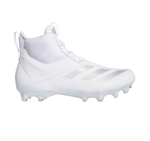 adidas Adizero Chaos (IF5117)