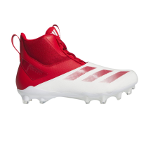 adidas Adizero Chaos (IF5119)