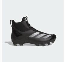 adidas Originals Adizero Chaos Speed Juice American Football Lineman (JR2647)