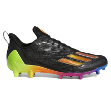 adidas Adizero Cleats (GW7620)