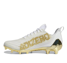 adidas Adizero Cleats (GX5122)