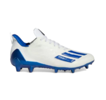 adidas Adizero Cleats (GX7894)