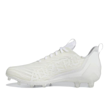 adidas Adizero Cleats (GX5413)