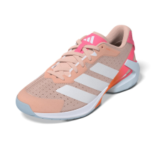 adidas Adizero Counterblast (JR9574)