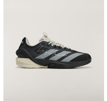 Y-3 Adizero Cybersonic 2 Orbit Grey (JR4348)