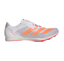 adidas Adizero Distancestar (JQ0627)