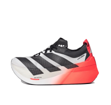 adidas Adizero Dropset Elite Solar (LA6218)