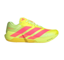 adidas Adizero Dropset Pro (KH6709)