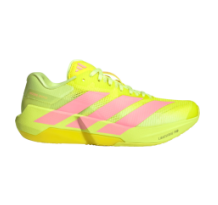 adidas Adizero Dropset Pro Training (KH6711)