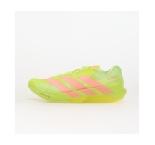 adidas Adizero Dropset Pro Training Solar Lemon Frozen Turbo Hi res (KH6711)