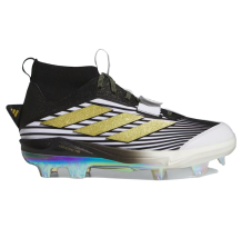 adidas Adizero Edge Core Gold Metallic (JQ7464)