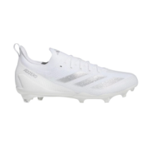 adidas Adizero Electric (IE3284)