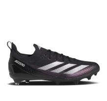adidas Adizero Electric (IE3285)