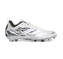 adidas Adizero Electric II Hellstar (LA4317)