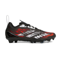 adidas Adizero Electric II Hellstar (LA6357)