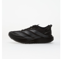 adidas Adizero Evo SL ATR (KK0311)